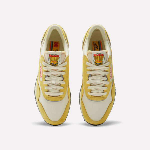 REEBOK CLASSIC NYLON