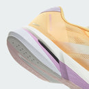 ADIDAS ADIZERO BOSTON 13 W