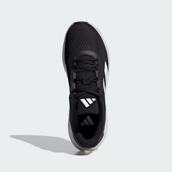 ADIDAS QUESTAR 3 M