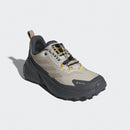 ADIDAS TERREX TRAILMAKER 2 GTX W X NG