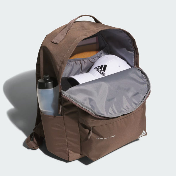 ADIDAS MH BP