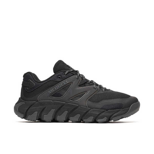 MERRELL MAIPO EXPLORER AEROSPORT