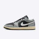 NIKE AIR JORDAN 1 LOW SE