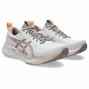 ASICS GEL-PULSE 16