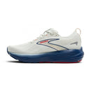BROOKS GLYCERIN 22