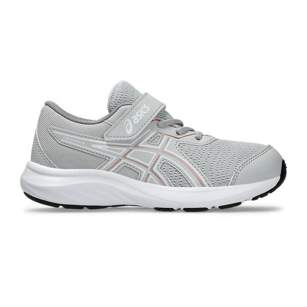 ASICS CONTEND 9 PS