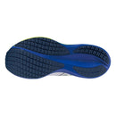 MIZUNO WAVE RIDER 29