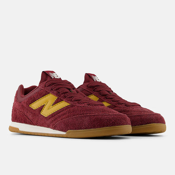 NEW BALANCE RC42