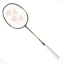 YONEX NANOFLARE 700 PRO 2NF-700PYX-午夜紫