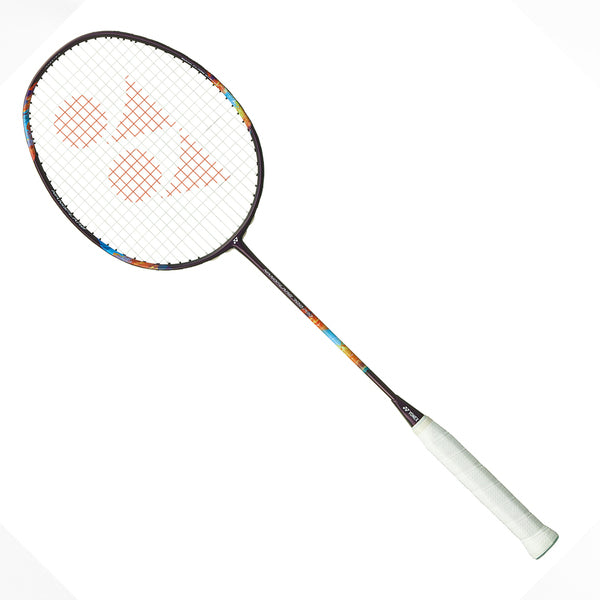 YONEX NANOFLARE 700 PRO 2NF-700PYX-午夜紫