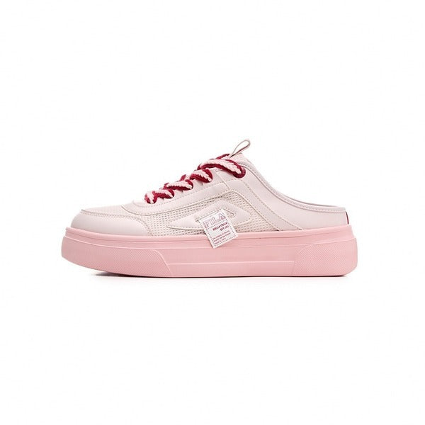 FILA GELATO