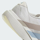 ADIDAS ADIZERO EVO SL M
