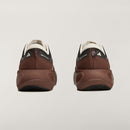 ADIDAS SUPERNOVA RISE 3 M