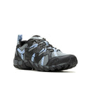 MERRELL WATERPRO MAIPO 2