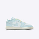 NIKE AIR JORDAN 1 LOW SE (GS)
