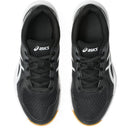 ASICS UPCOURT 6 GS
