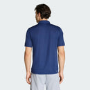 ADIDAS WE BAS POLO