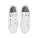 K-SWISS COURT SHIELD II