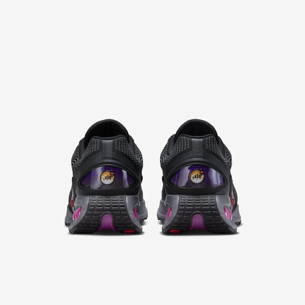 NIKE AIR MAX DN