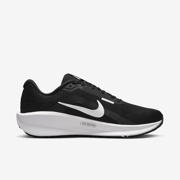 W NIKE DOWNSHIFTER 13