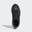ADIDAS LIGHTBLAZE