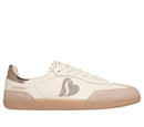 SKECHERS HOTSHOT