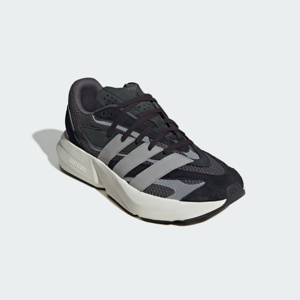 ADIDAS LIGHTSTRIDE