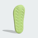 ADIDAS ADICANE SLIDE