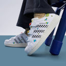 ADIDAS SUPERSTAR II CF C