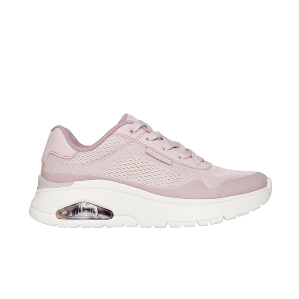 SKECHERS UNO FLEX