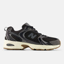 NEW BALANCE 530 D