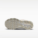 NIKE VOMERO 5 (GS)