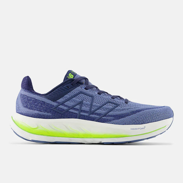 NEW BALANCE FRESH FOAM X VONGO V6