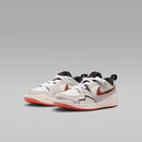 NIKE JORDAN CMFT ERA (PS)