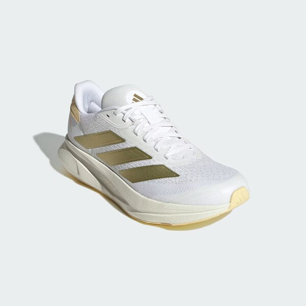 ADIDAS DURAMO SL2 W