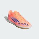 ADIDAS F50 CLUB IN J