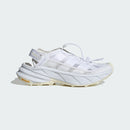 ADIDAS TERREX FREEHIKER SL SANDALS