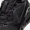 NIKE STRUCTURE 26 CM