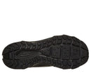 SKECHERS GO RUN TRAIL ALTITUDE 2.0