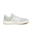 ADIDAS GRAND COURT BASE 00S