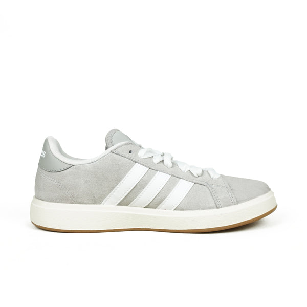 ADIDAS GRAND COURT BASE 00S
