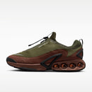 NIKE AIR MAX DN ROAM