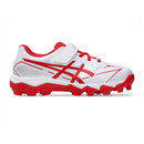 ASICS STAR SHINE S 3