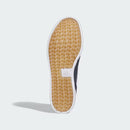 ADIDAS RETROCROSS 25