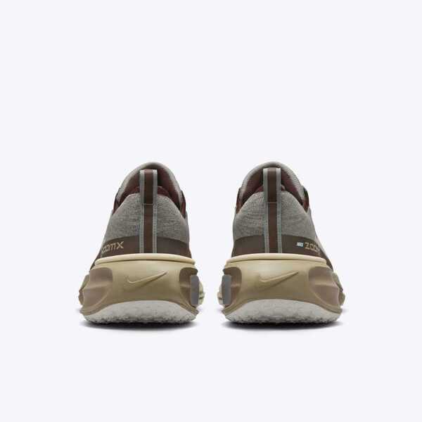 NIKE ZOOMX INVINCIBLE RUN FK 3