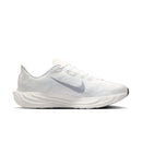 NIKE PEGASUS PLUS RR