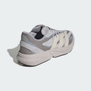 ADIDAS LIGHTBLAZE