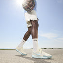 NIKE AIR ZOOM G.T. CUT ACADEMY EP