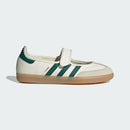 ADIDAS SAMBA JANE W