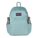 JANSPORT SLOUCH PACK